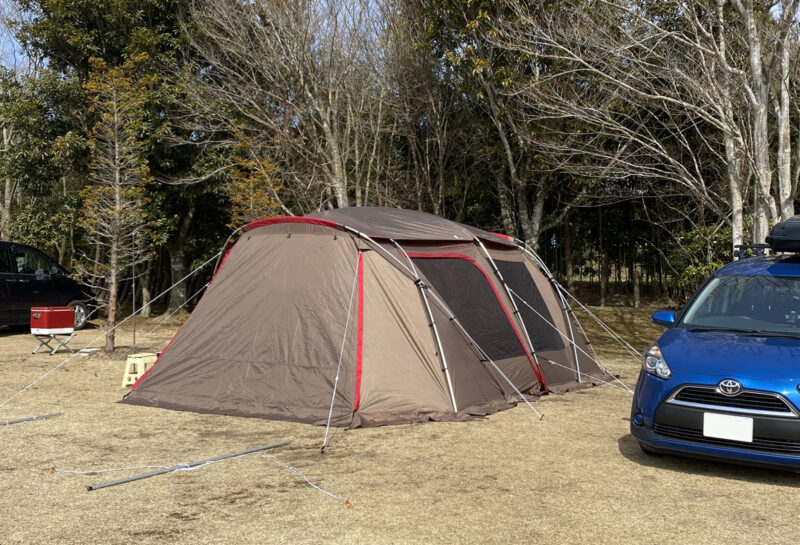 年買って良かったキャンプ道具ベスト10 5位 1位 スノーピーク ベアボーンズ ヘリノックス 年買って良かったキャンプ道具ベスト10 5位 1位 スノーピーク ベアボーンズ ヘリノックス